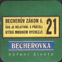 Pivní tácek a-becher-31