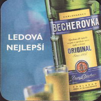 Pivní tácek a-becher-33