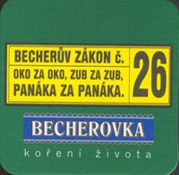 Pivní tácek a-becher-4