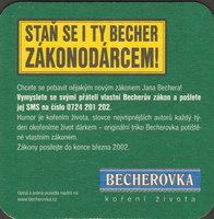 Pivní tácek a-becher-41-zadek-small