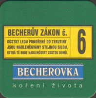 Pivní tácek a-becher-44-small