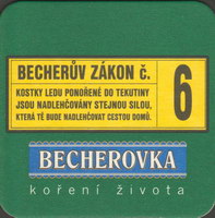 Pivní tácek a-becher-44