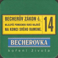 Pivní tácek a-becher-48-small