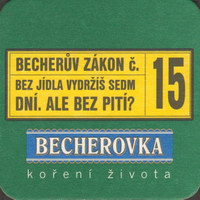 Pivní tácek a-becher-49