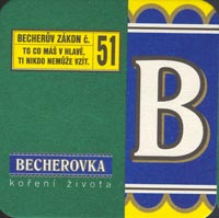 Beer coaster a-becher-5