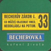 Pivní tácek a-becher-62-small