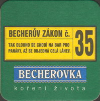 Pivní tácek a-becher-63