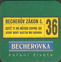 Bierdeckela-becher-64-small
