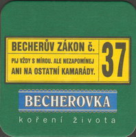 Pivní tácek a-becher-65-small