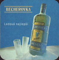 Pivní tácek a-becher-73