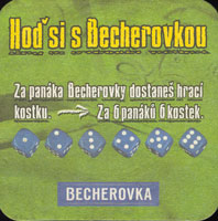 Pivní tácek a-becher-9-zadek