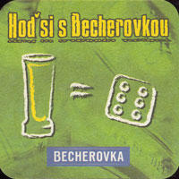 Pivní tácek a-becher-9