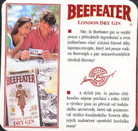 Bierdeckela-beefeter-1-zadek