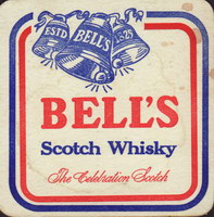 Beer coaster a-bells-1-small