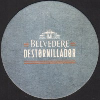 Beer coaster a-belvedere-destornillador-1-small