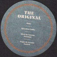 Beer coaster a-belvedere-destornillador-1-zadek-small