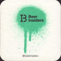 Beer coaster a-bembel-with-care-1-zadek