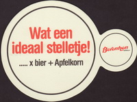 Beer coaster a-berentzen-1-small