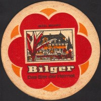Beer coaster a-bilger-10-small.jpg