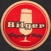Beer coaster a-bilger-11-small.jpg