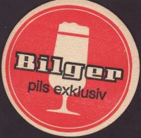 Pivní tácek a-bilger-2