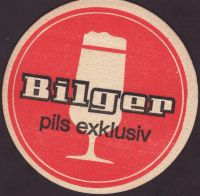 Beer coaster a-bilger-2