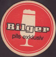 Beer coaster a-bilger-3-small