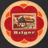 Bierdeckela-bilger-4-small