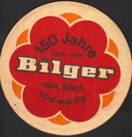 Bierdeckela-bilger-4-zadek-small