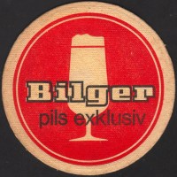 Bierdeckela-bilger-5-small
