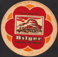 Beer coaster a-bilger-6-small.jpg