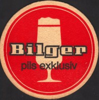 Beer coaster a-bilger-7-small.jpg