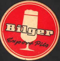 Beer coaster a-bilger-8-small.jpg