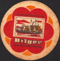 Beer coaster a-bilger-9-small.jpg