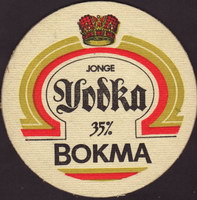 Pivní tácek a-bokma-1