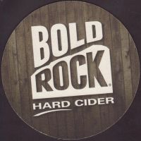 Beer coaster a-bold-rock-1-oboje