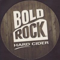 Bierdeckela-bold-rock-1-oboje-small