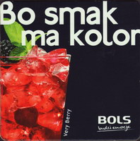 Pivní tácek a-bols-1-small