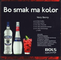 Pivní tácek a-bols-1-zadek-small