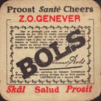 Beer coaster a-bols-2-oboje-small