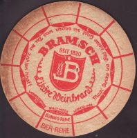 Beer coaster a-bramsch-1-zadek-small