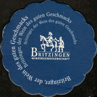 Bierdeckela-britzingen-1-small