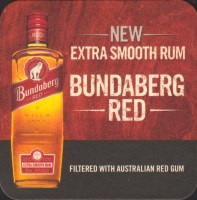 Beer coaster a-bundaberg-1-small