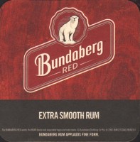 Beer coaster a-bundaberg-1-zadek-small