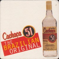 Pivní tácek a-cachaca-1