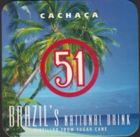 Bierdeckela-cachaca-2-small