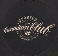 Bierdeckela-canadian-club-2