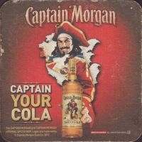 Bierdeckela-captain-morgan-2-zadek-small