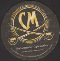 Bierdeckela-captain-morgan-4-zadek-small