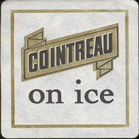 Beer coaster a-cointreau-2